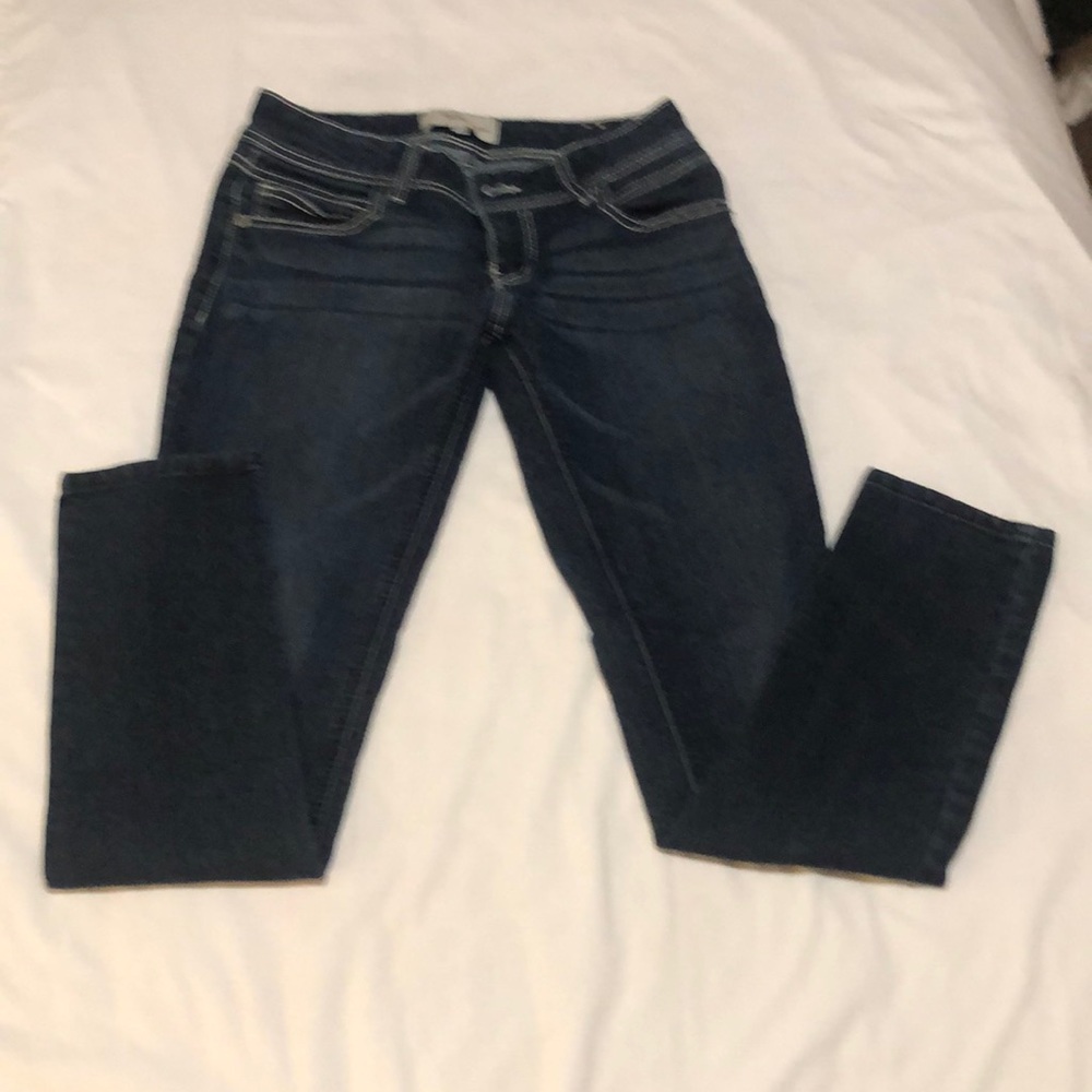 Rewind Jeans Women’s